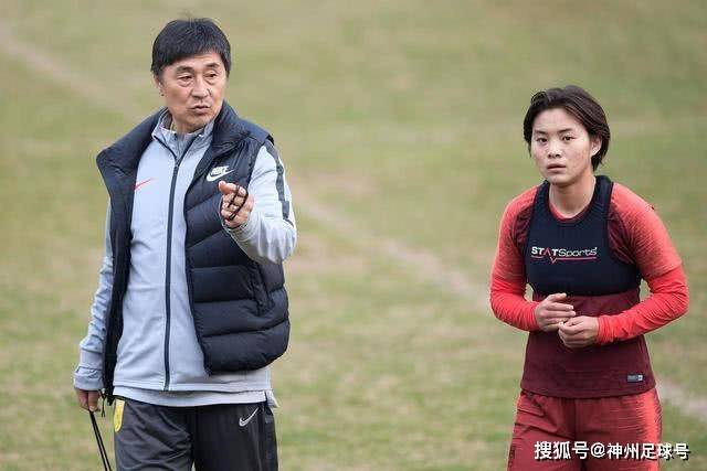 赏金女王体育内容